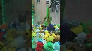 и так всегда!!