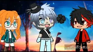 Sora ai YTP compilation 1