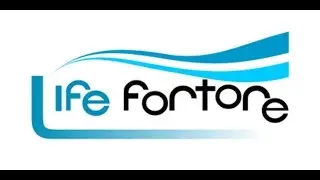 LIFE FORTORE 2007, il documentario (1/2)