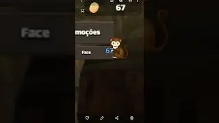 MONKEY MOBILE ARENA  67