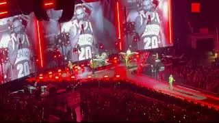 V#598 MAROON 5 
