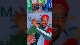 Hambalyo Jamhuuriyada Somaliland oo ictiraaf buuxa hanatay.