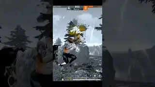 freefire short shayari | freefire attitude shayari short video freefire tiktok shayari  #SmallGaming