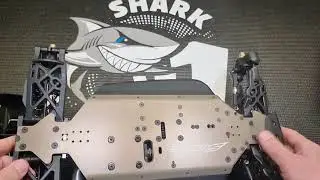 🎥 SWORKZ APOLLO II RTR