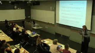 SFAACN - Nursing Education: Pediatric Palliative and End of Life Care