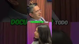 Seas persona moral o persona f&iacute;sica &iexcl;Eres Empresa! #mastermindnetwork #tipsparaemprender #negocios