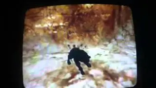 GHfGF Episode 8: The End