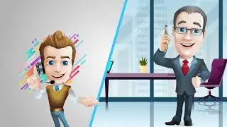 Best IT Company in Dubai, UAE | 24/7 IT Support Services | CubeZix
