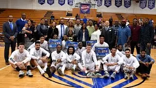 The Lake Front Sports with PKSN for March 6, 2017