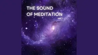 Cosmic deep