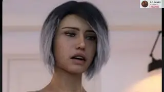Valenza Family – New Chapter 4 Part I – Version 0.7 [Arcane Ink Productions]