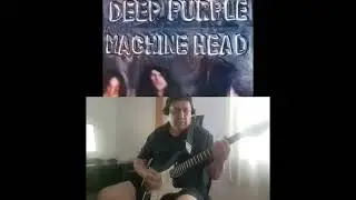 ✨️🇺🇲🎸🫶🎸🇲🇽✨️