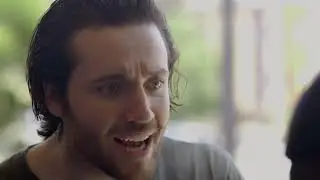 LULE | Official Short Film (Festival Selection)