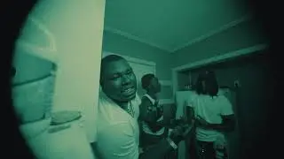 DIPBANDZ 