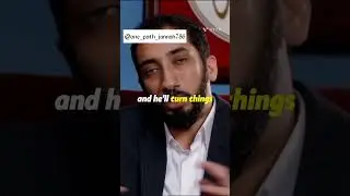 When your loved ones left you 🥺| He stays with you #islam #shortsfeed #viral