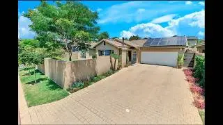 Woodlands Estate