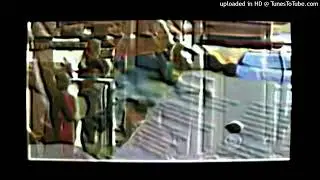 NYKDLN - Egg Brain / That Feeling Like You're 4 Years Old