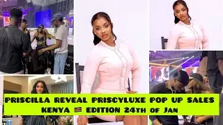JUMA JUX LINK UP WITH PHINA AHEAD OF TODAYS SHOW.IYABO OJO &HER MAN PAULO OUT #viral#birthday#trend#
