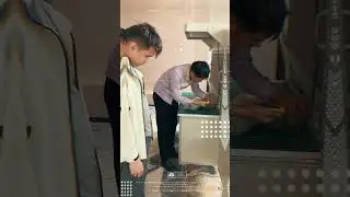 Technical Review and Future Development Seminar of the Optoelectronic Technology Skill Competition!