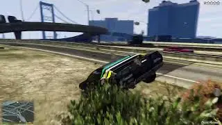 Gtaaaaaaaaa
