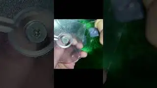 BEST WALL HOOK YOU CAN BUY ON AMAZON UNBOXING +TESTING