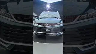 All-New 2026 Proton X50 (Flagship variant) Preview