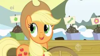 Winter Wrap Up - Ponyphonic