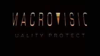 Macrovision intro ('00s)