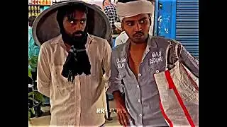Mangru interviews 🤣 I comedy videos funny 🤣 and entertainment please subscribe my channel