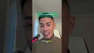 Why Pomelo is the SAFEST Way to Send Money to Philippines (Security Features Explained)