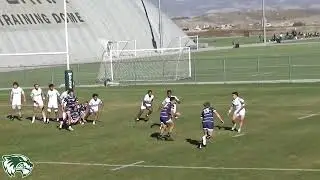 b side uvu vs byu