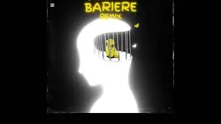 Bariere Remix Prod @Gabryel_production