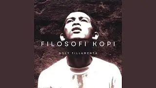 Filosofi Kopi