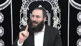 הרב איתן בגדדי | ספר התניא - שיעור ע׳ | איגרת התשובה - פרק ד׳
