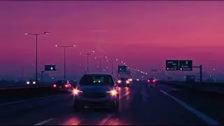 music to rest your mind