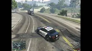 Grand Theft Auto V 2023 01 17 07 56 32