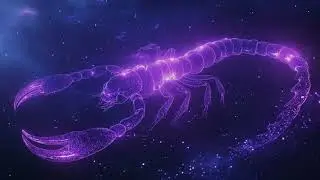 Powerful Pisces Alignments: Unleash Your Zodiac Energy March 2025!