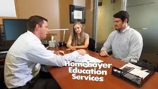 Homebuyer Education Resources | Idaho Department of Finance