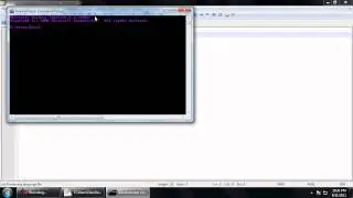 Common Lisp Tutorial - (2) Functions and If. Also lies