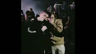[FREE FOR PROFIT] TAZ TAYLOR x NICK MIRA TYPE BEAT