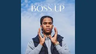 Boss Up