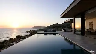 Relax Video Luxury Homes with Breathtaking Views 🏙️ Ultimate Real Estate Inspo