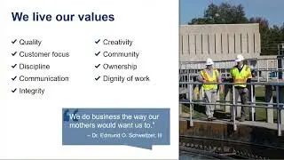 Simplify Lift Station Operations While Reducing Costs With SEL Pump Controller