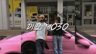 [FREE] PASHANIM x LUCIO101 TYPE BEAT - 