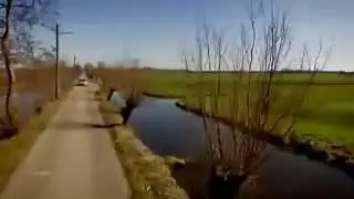 ЛЯМУР & С.БАБКИН - НАША ЖИЗНЬ