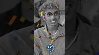 Chithra Pradeep X Rafeeq Moideen | Blind Date Experiment | Lets Talk Malayalam