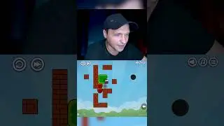 Всё ради науки Apple Worm 61 - 62