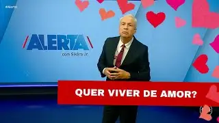 MELHORE, MO&Ccedil;A! 