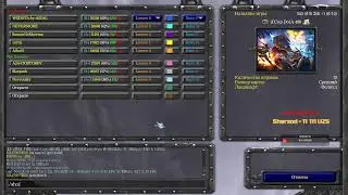 Ассалам алейкум апаем птс сегодня топ тб Dota-1 WODOTA-by-AMAL