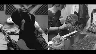 Kitto mata itsuka (Depapepe cover)